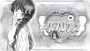 ⌦ 𝒓𝒊𝒏𝒕𝒂 bloom . *. ⋆    boost + main us  ◦ server banner