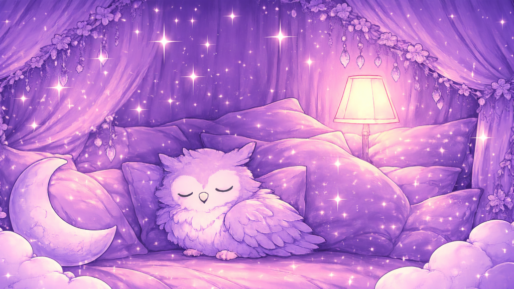 The Velvet Lounge Discord server banner