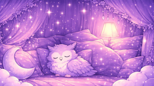 The Velvet Lounge Discord server banner