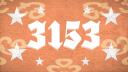 3153 server banner