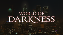 Los Santos World of Darkness Discord server banner
