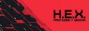 User Banner