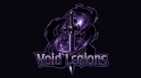 Void Legions banner