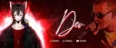 The Foxyboi Den banner