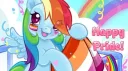 ◟ comfi daycare 🌈⸝⸝ server banner