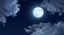 Moonie ♡ server banner