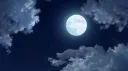 Moonie ♡ Discord server banner