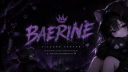 SERVER_BannerURL