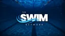 The Swim Network server banner