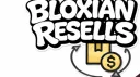 Bloxian resells banner