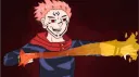 Fiction Tower Defense banner