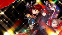 𝐊𝐈𝐍𝐆𝐃𝐎𝐌 𝐎𝐅 𝐓𝐇𝐈𝐄𝐕𝐄𝐒. 🏰 server banner