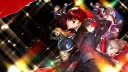𝐊𝐈𝐍𝐆𝐃𝐎𝐌 𝐎𝐅 𝐓𝐇𝐈𝐄𝐕𝐄𝐒. 🏰 server banner