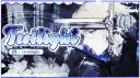 /Twilight server banner