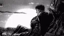 :3 Discord server banner
