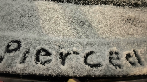 pierced Discord server banner