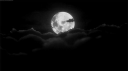 Nazzy’s Palace Discord server banner