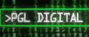 PGL Digital Hub Discord server banner