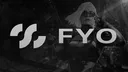 Fyo Store banner