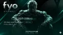 Fyo Store banner