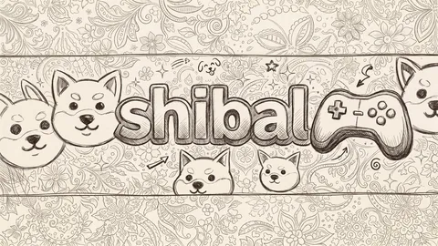 Shibal banner