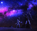 ☥ 𝐓𝐇𝐄 𝐌𝐎𝐎𝐎𝐎𝐎𝐎𝐎𝐍 ☥ server banner
