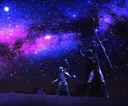 ☥ 𝐓𝐇𝐄 𝐌𝐎𝐎𝐎𝐎𝐎𝐎𝐎𝐍 ☥ server banner