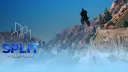 SplitRP | SRP banner