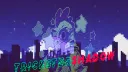 Trickster's Server banner
