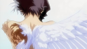Blur ⟢ server banner