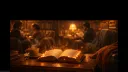Slow Burn Society server banner