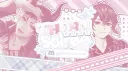 เญจเญง ใ ๐ป๐๐๐๐๐๐๐๐ ๐๐๐๐รฉ๐ โ Discord server banner
