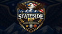 Stateside ERS Discord server banner