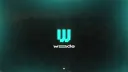 Wade Roleplay banner