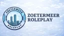 Zoetermeer Roleplay banner