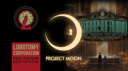 MOONLIT Discord server banner