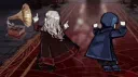 STARS OF THE CITY Discord server banner