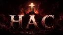 HAC banner