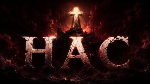 HAC banner