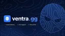 Ventra.gg banner