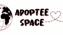 Adoptee Space server banner