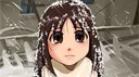 unlucky unlucky Discord server banner