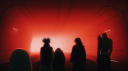 𝐁𝐎𝐔𝐍𝐃𝐋𝐄𝐒𝐒 〘無限〙 Discord server banner