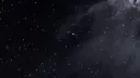zephyr banner