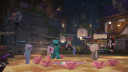 FloreonMC | Minecraft・Filipino・Chill Discord server banner