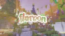 Floreon Season 2 : The Origin server banner