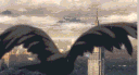 PARADISE Discord server banner