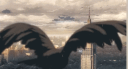 PARADISE Banner