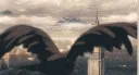PARADISE server banner