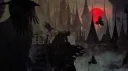 ๐๐๐๐๐๐๐๐๐๐ Discord server banner